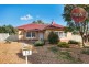 12 Kentish Road, Elizabeth Downs SA 5113