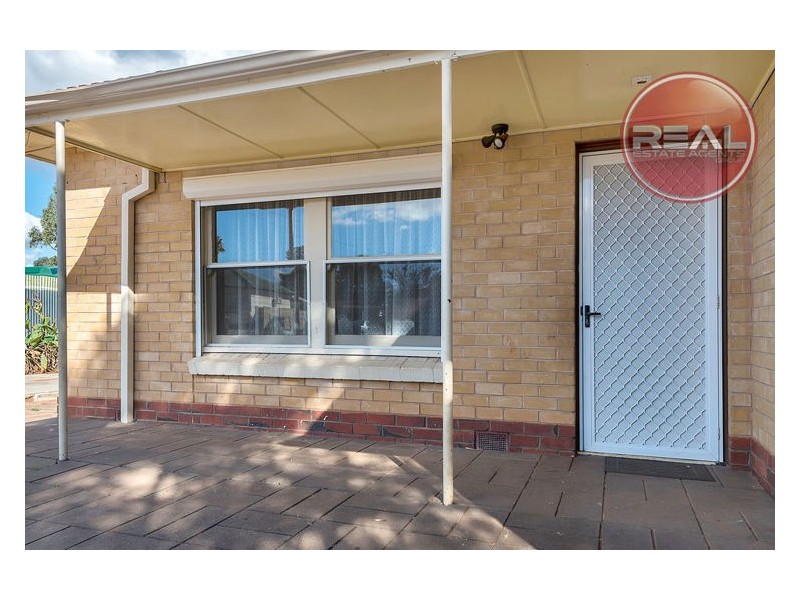 12 Kentish Road, Elizabeth Downs SA 5113