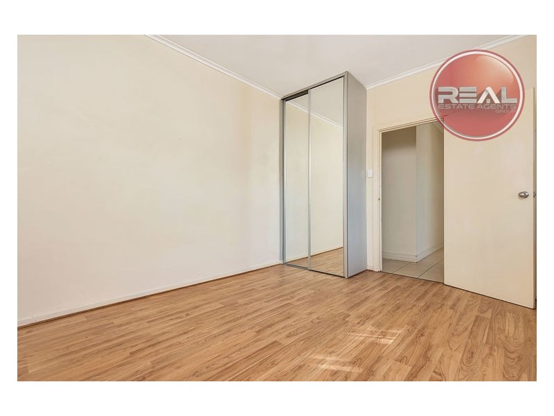 12 Kentish Road, Elizabeth Downs SA 5113