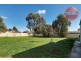 12 Kentish Road, Elizabeth Downs SA 5113