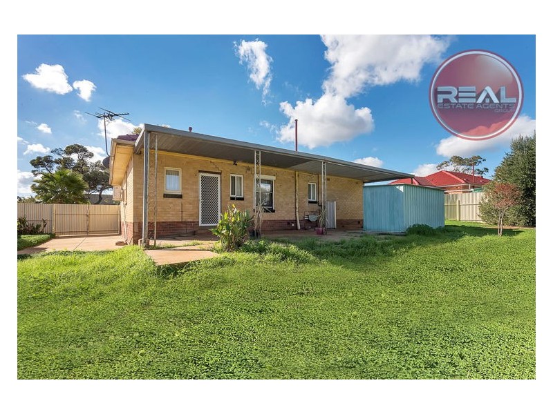 12 Kentish Road, Elizabeth Downs SA 5113