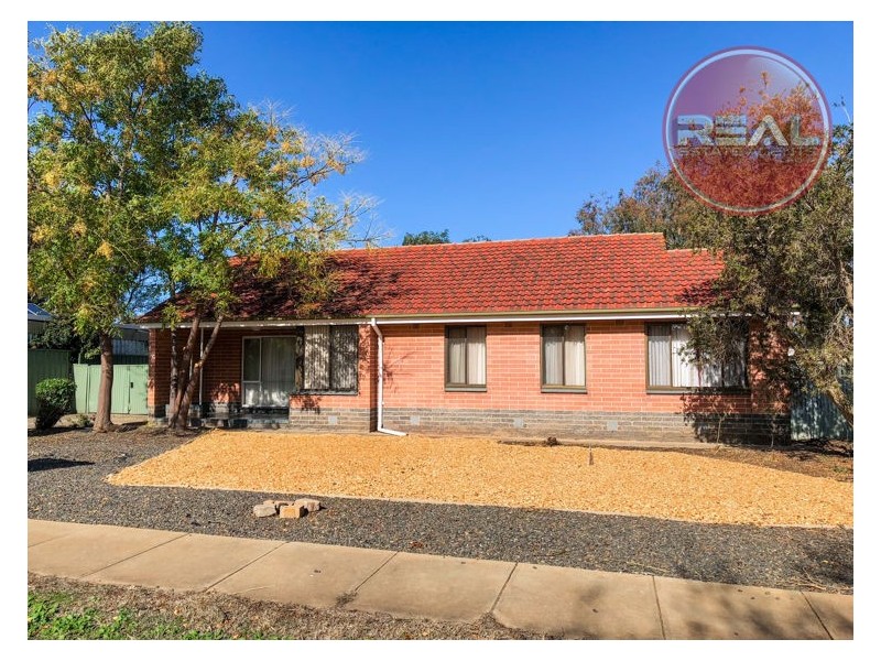 14 St Leonard Crescent, Elizabeth Downs SA 5113