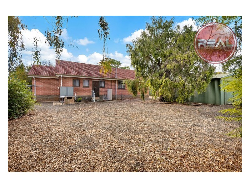 14 St Leonard Crescent, Elizabeth Downs SA 5113