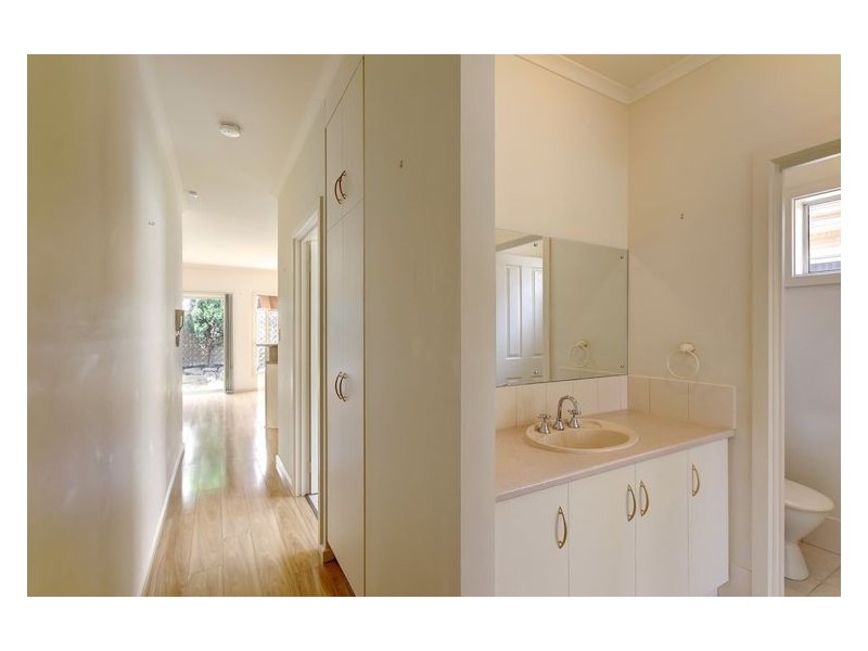 15/99 Heysen Avenue, Hope Valley SA 5090