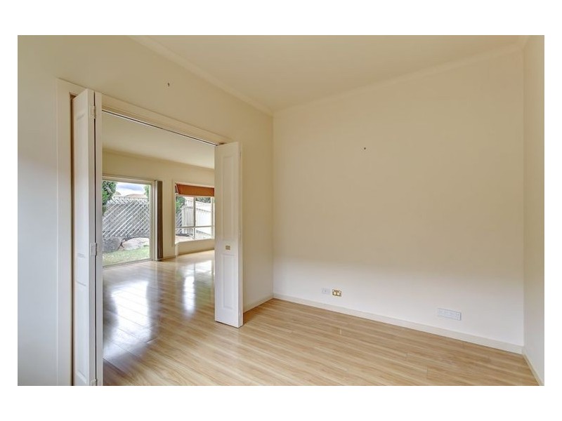 15/99 Heysen Avenue, Hope Valley SA 5090