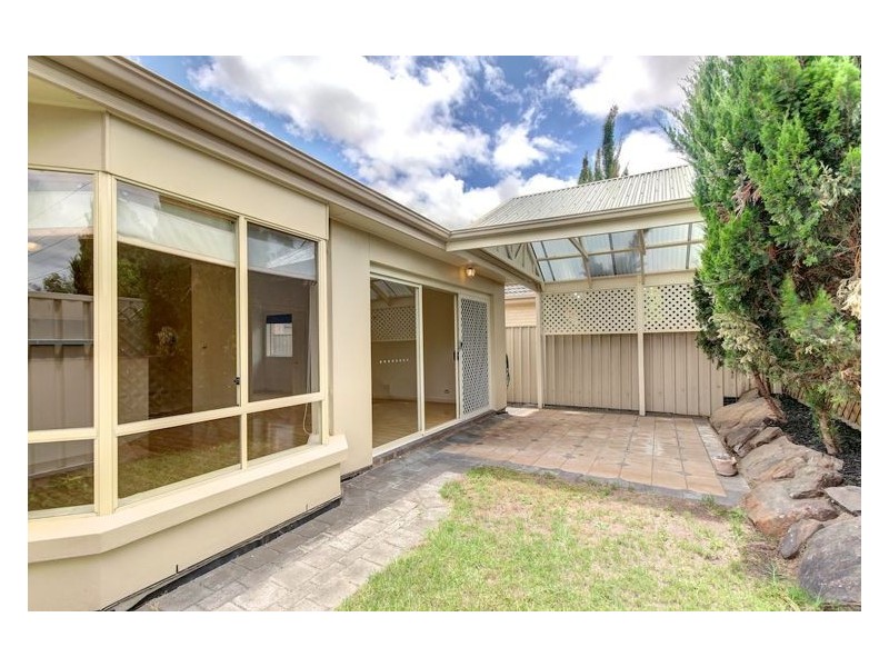 15/99 Heysen Avenue, Hope Valley SA 5090