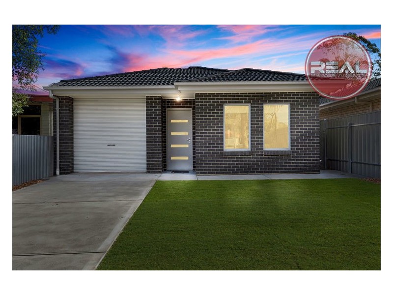 1660a Main North Road, Brahma Lodge SA 5109