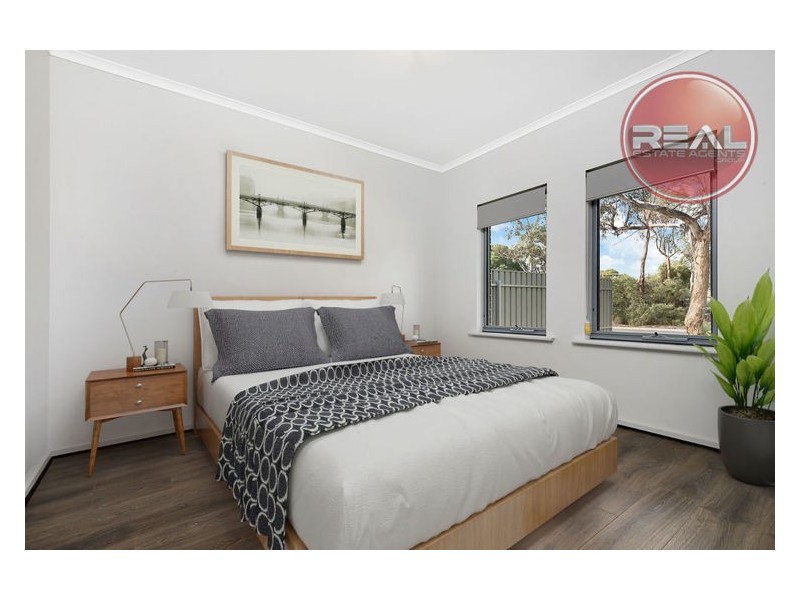 1660a Main North Road, Brahma Lodge SA 5109