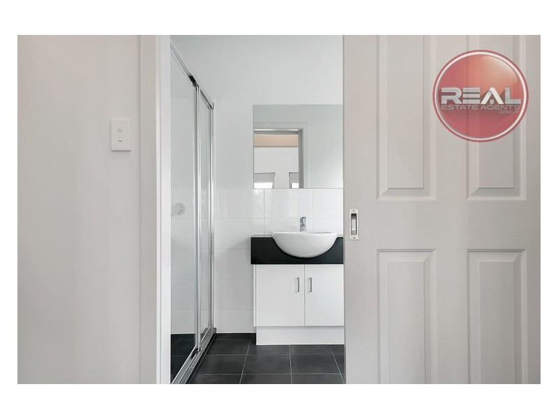 1660a Main North Road, Brahma Lodge SA 5109