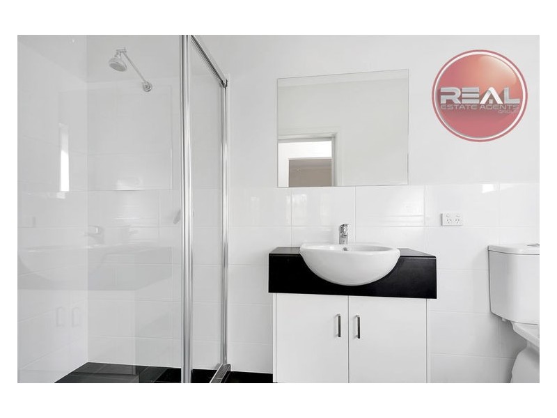 1660a Main North Road, Brahma Lodge SA 5109