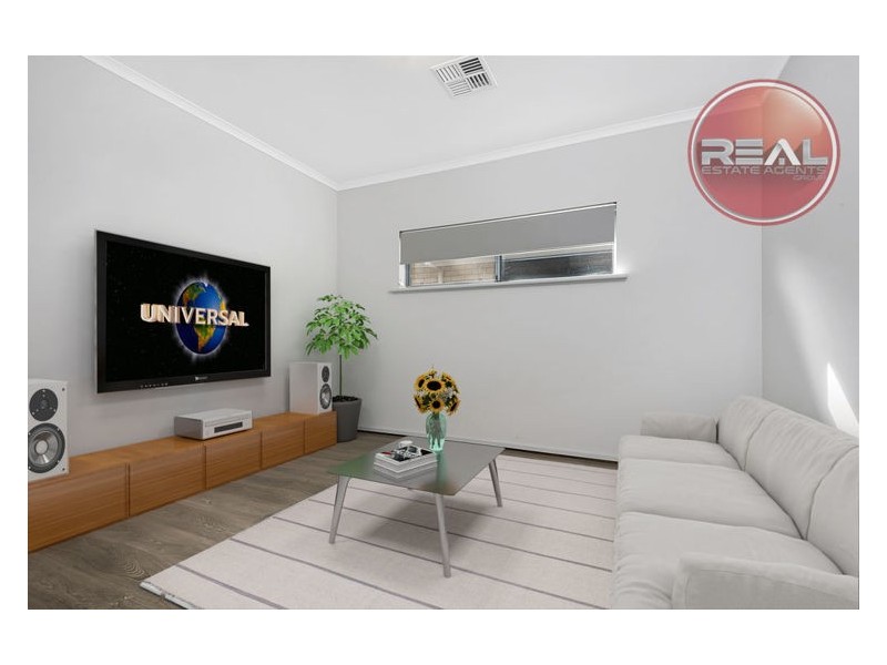 1660a Main North Road, Brahma Lodge SA 5109