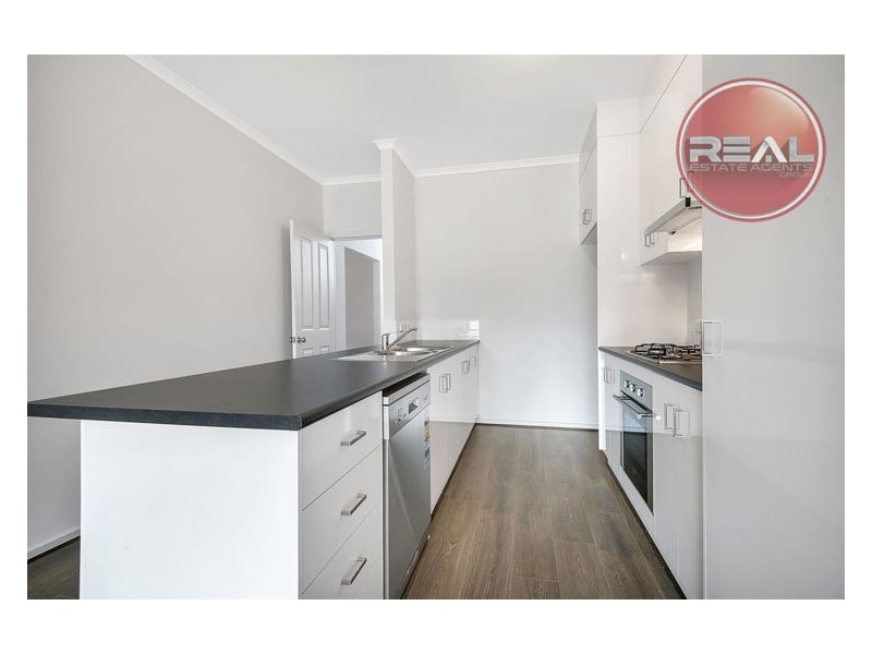 1660a Main North Road, Brahma Lodge SA 5109