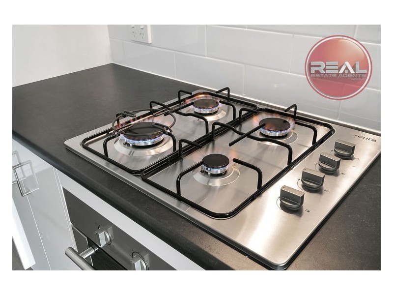 1660a Main North Road, Brahma Lodge SA 5109