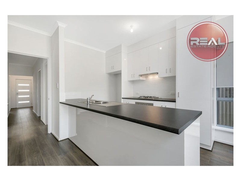 1660a Main North Road, Brahma Lodge SA 5109