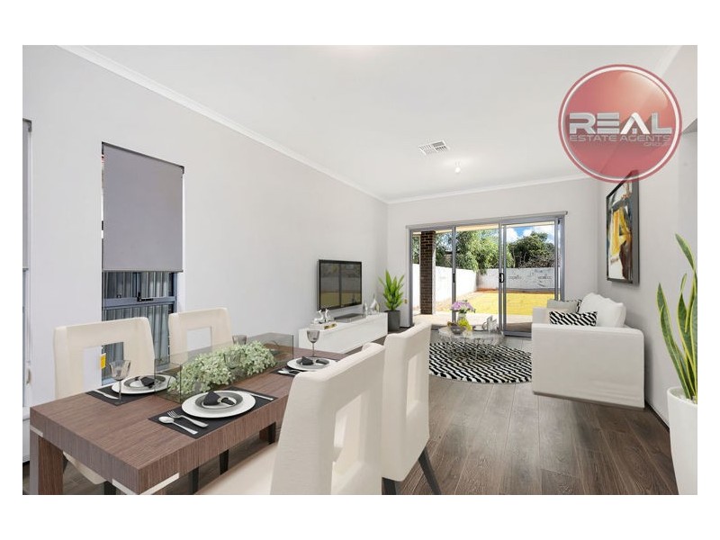 1660a Main North Road, Brahma Lodge SA 5109