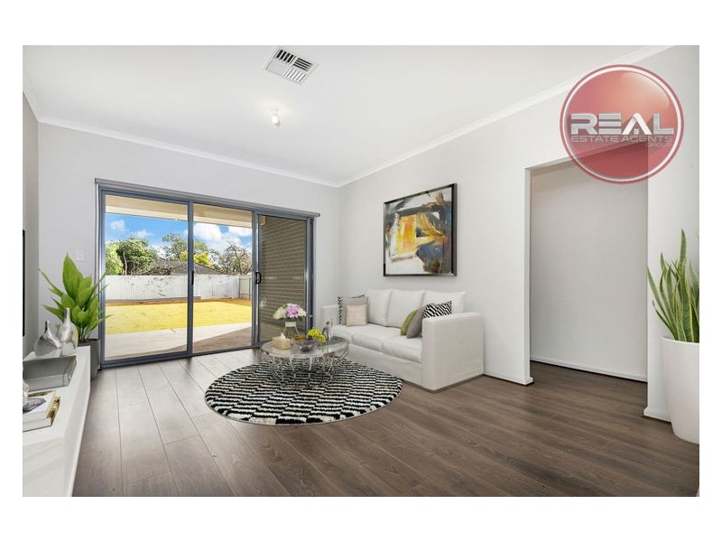 1660a Main North Road, Brahma Lodge SA 5109