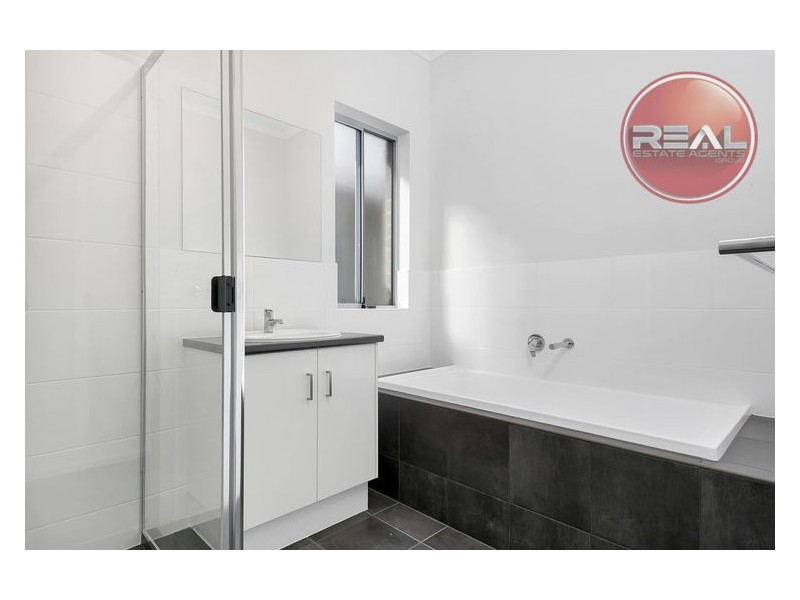 1660a Main North Road, Brahma Lodge SA 5109