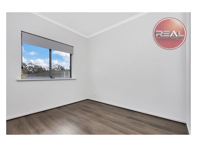 1660a Main North Road, Brahma Lodge SA 5109