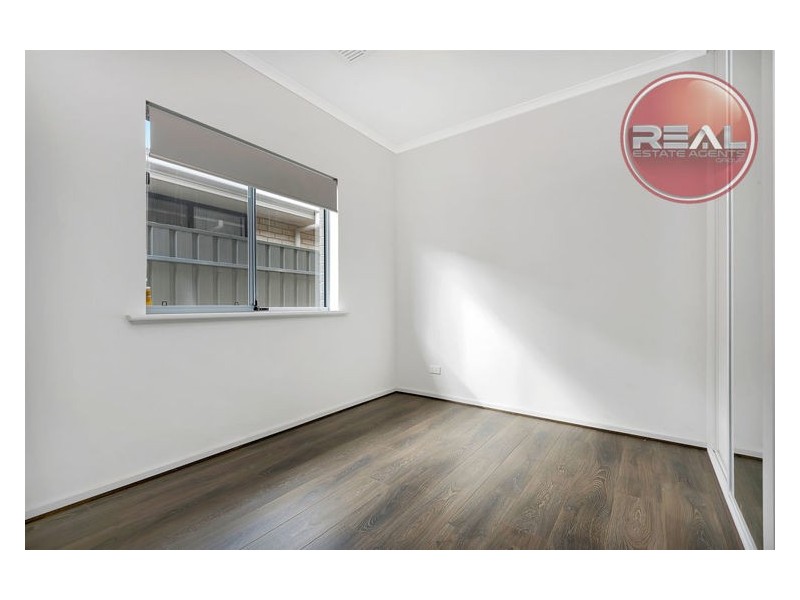 1660a Main North Road, Brahma Lodge SA 5109