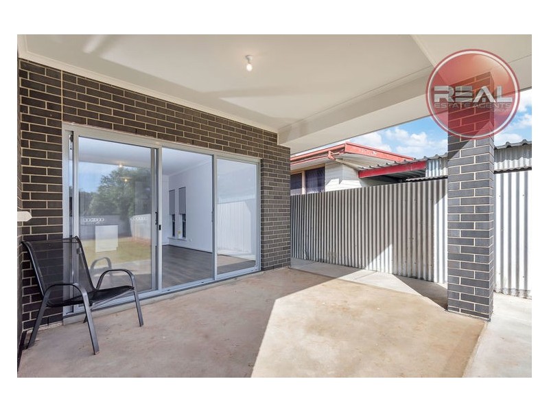 1660a Main North Road, Brahma Lodge SA 5109