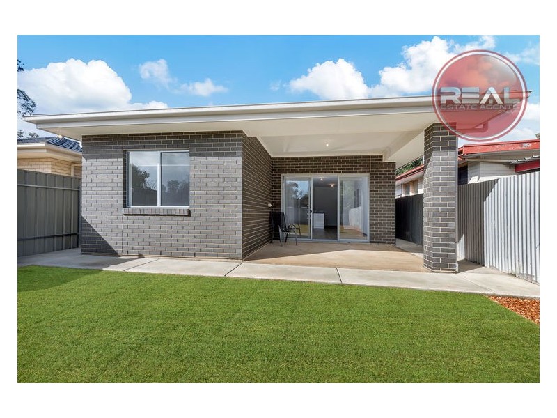 1660a Main North Road, Brahma Lodge SA 5109