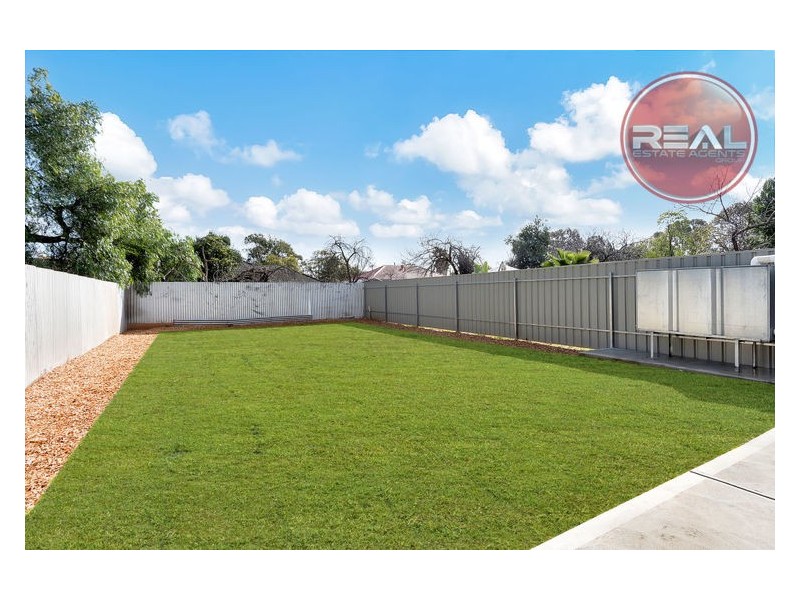 1660a Main North Road, Brahma Lodge SA 5109