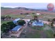 295 Goyder Highway, Burra SA 5417
