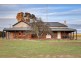 295 Goyder Highway, Burra SA 5417