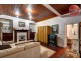 295 Goyder Highway, Burra SA 5417