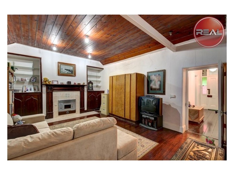 295 Goyder Highway, Burra SA 5417