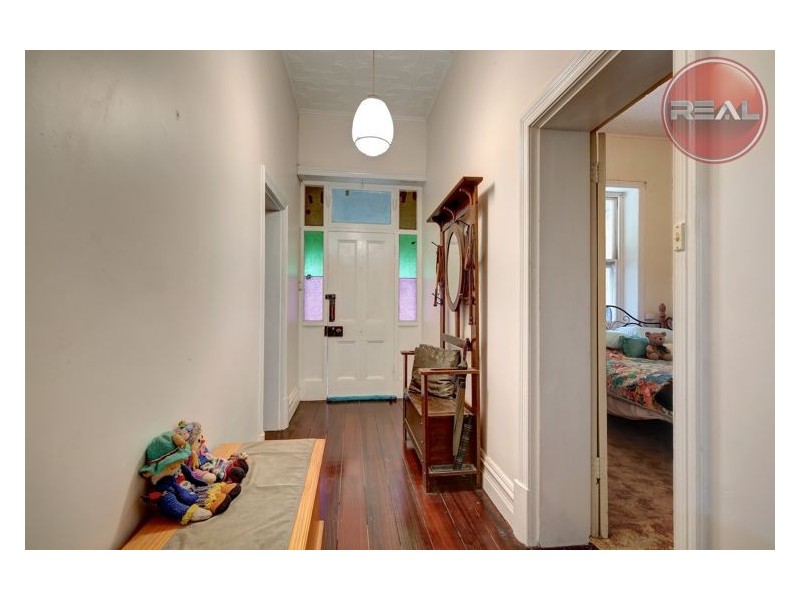 295 Goyder Highway, Burra SA 5417