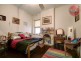 295 Goyder Highway, Burra SA 5417