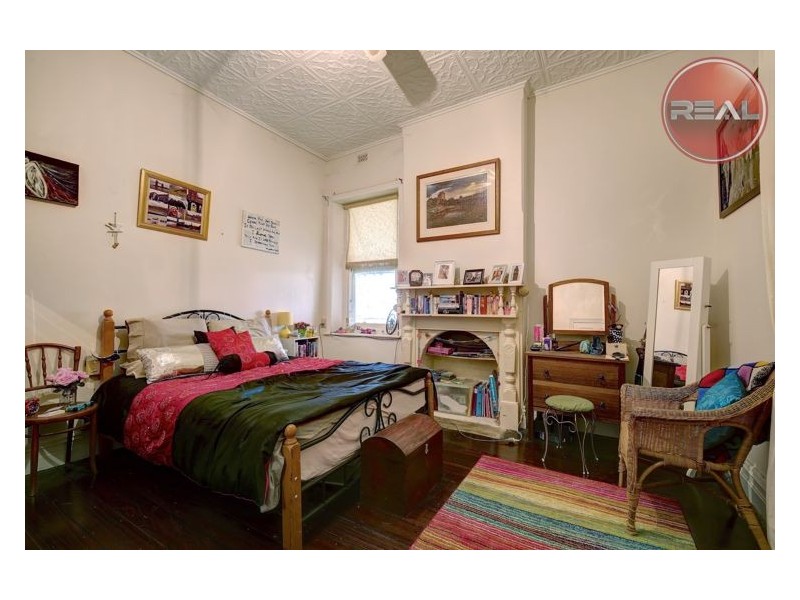295 Goyder Highway, Burra SA 5417