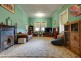 295 Goyder Highway, Burra SA 5417