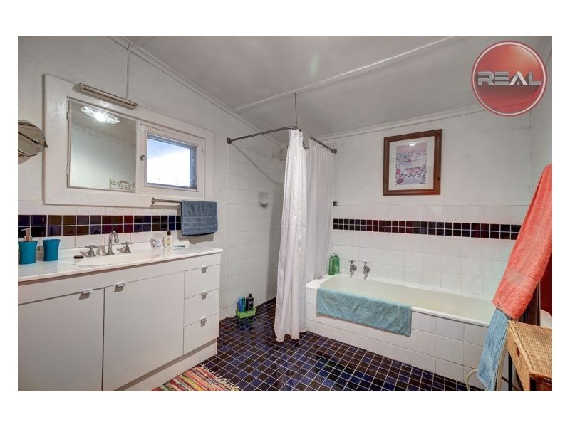 295 Goyder Highway, Burra SA 5417