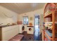295 Goyder Highway, Burra SA 5417
