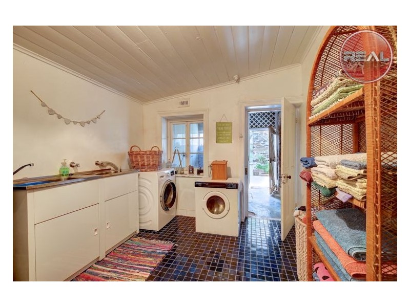 295 Goyder Highway, Burra SA 5417