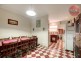 295 Goyder Highway, Burra SA 5417