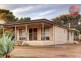 295 Goyder Highway, Burra SA 5417