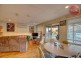 295 Goyder Highway, Burra SA 5417