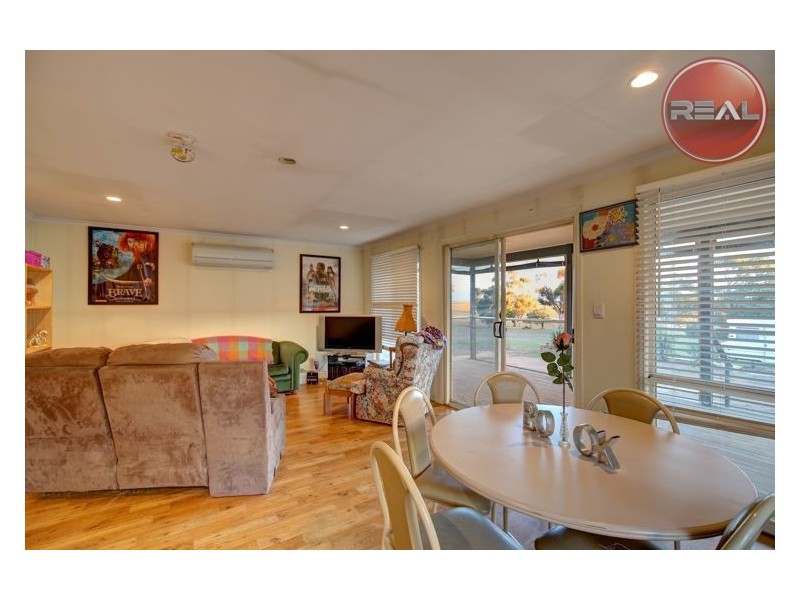 295 Goyder Highway, Burra SA 5417