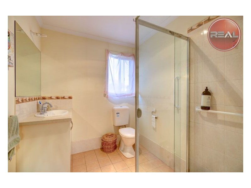 295 Goyder Highway, Burra SA 5417