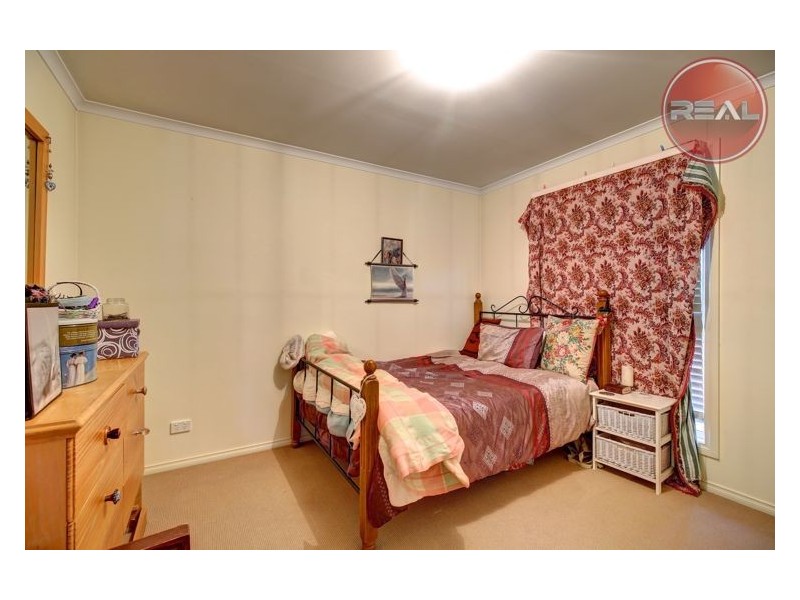 295 Goyder Highway, Burra SA 5417