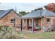 295 Goyder Highway, Burra SA 5417