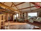 295 Goyder Highway, Burra SA 5417
