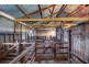 295 Goyder Highway, Burra SA 5417
