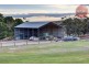 295 Goyder Highway, Burra SA 5417