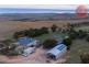 295 Goyder Highway, Burra SA 5417