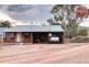 295 Goyder Highway, Burra SA 5417