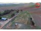295 Goyder Highway, Burra SA 5417